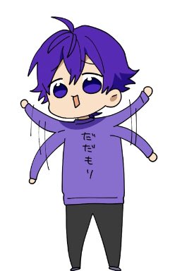 ななもりさんへのtwitterイラスト検索結果