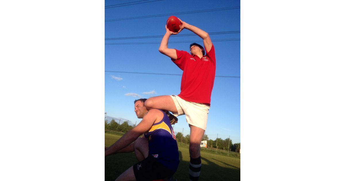 RobFielder1971's tweet image. Redbacks squad
pitchero.com/clubs/chippenh…