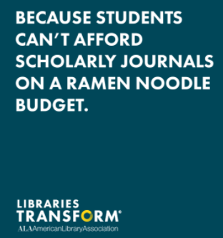 wellslibrary's tweet photo. This Take Action for Libraries Day, the ALA is asking libraries to share their story. The Long Library helps make our community stronger by providing educational and informational resources and services to our campus and local communities. #LibrariesStrong #LibrariesTransform https://t.co/KbcREIulo8