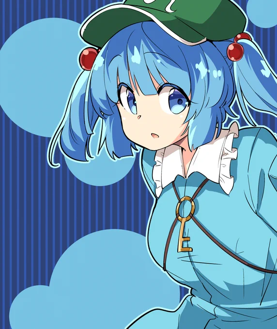 おはにとり!! 