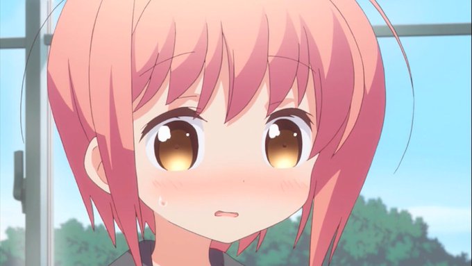 4月6日は花名ちゃんの誕生日のtwitterイラスト検索結果 4月6日は花名ちゃんの誕生日のtwitterイラスト検索結果