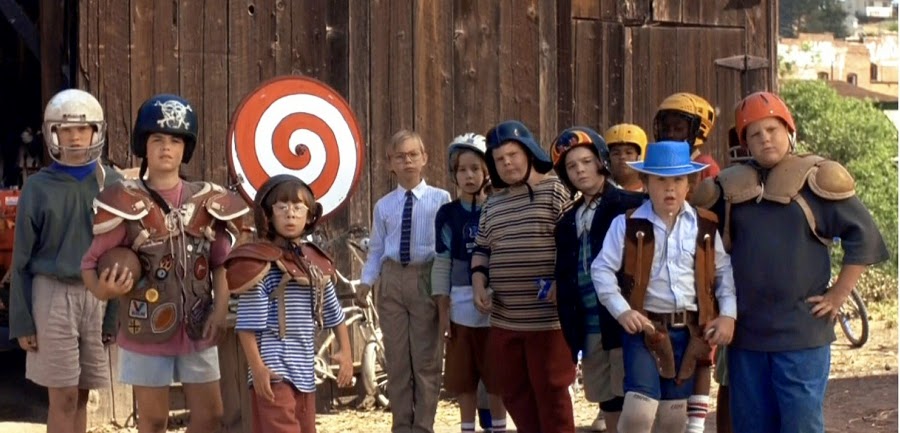 Advanced_Data's tweet image. What IT certifications should "your" IT team hold? adnsolutions.com/what-certs-sho…