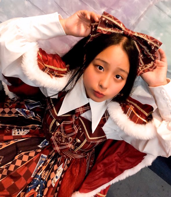 Twitterのコスプレ画像25