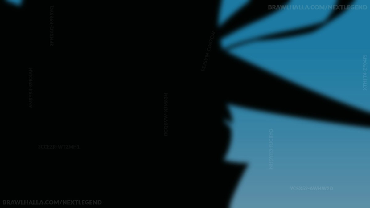 Brawlhalla tweet media