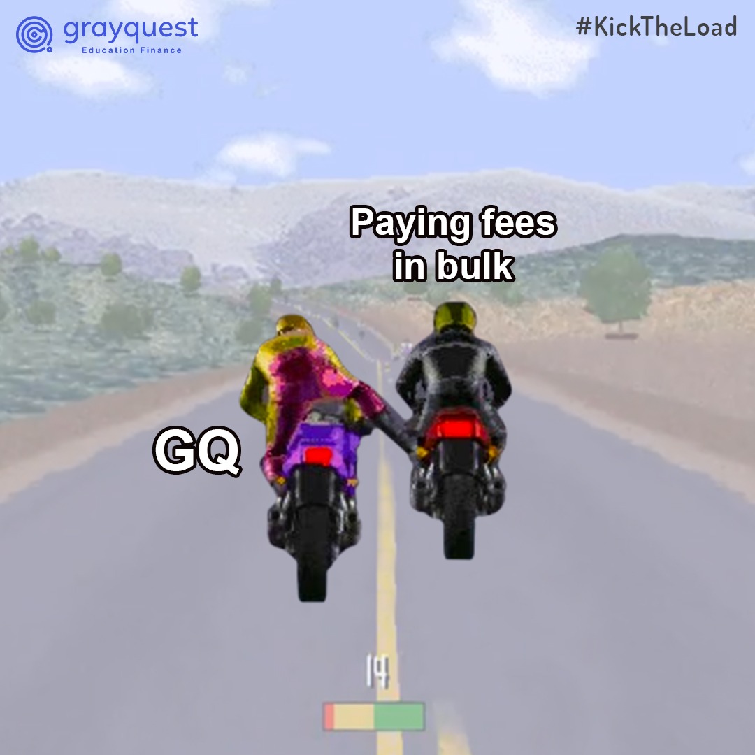 GrayQuest tweet media