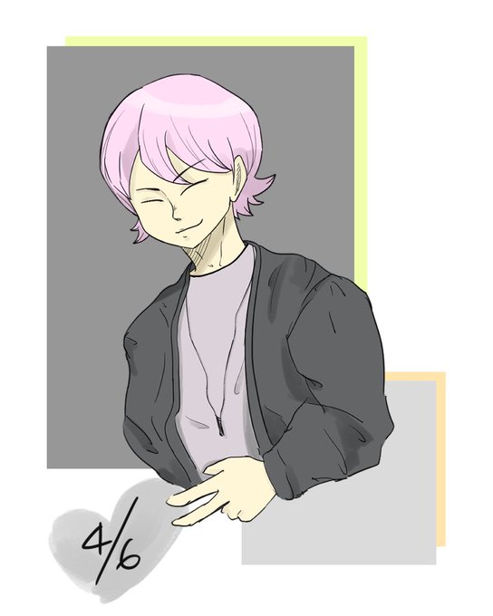 小湊亮介のtwitterイラスト検索結果 古い順
