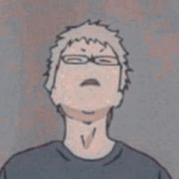 waffqls's tweet photo. low quality #HAIKYUU is my kind of aesthetic. https://t.co/CPjSGfqBgB