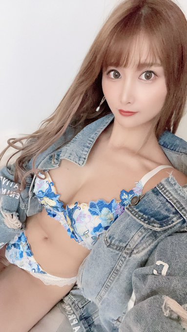 コスプレイヤー赤羽もものTwitter画像17