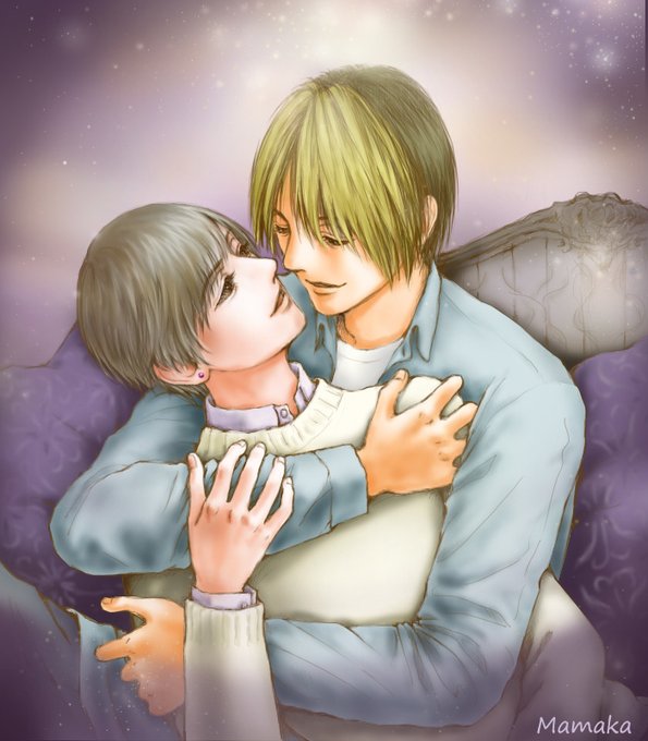 佐為転生のtwitterイラスト検索結果 佐為転生のtwitterイラスト検索結果