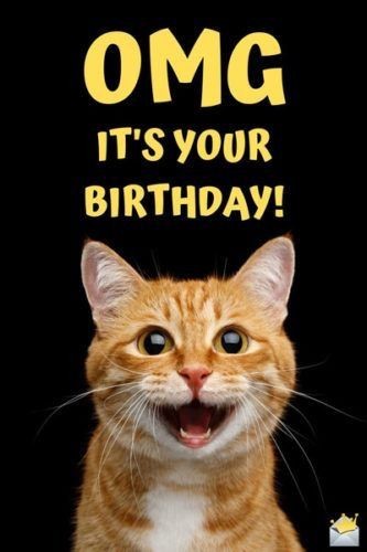 JenniferDelins2's tweet photo. @Zak_Bagans Happy birthday!!!!!!! 🎂🎉 https://t.co/K8XgkOnxz7