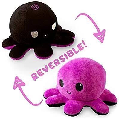 minseulthinker's tweet image. #JIU: reversible!