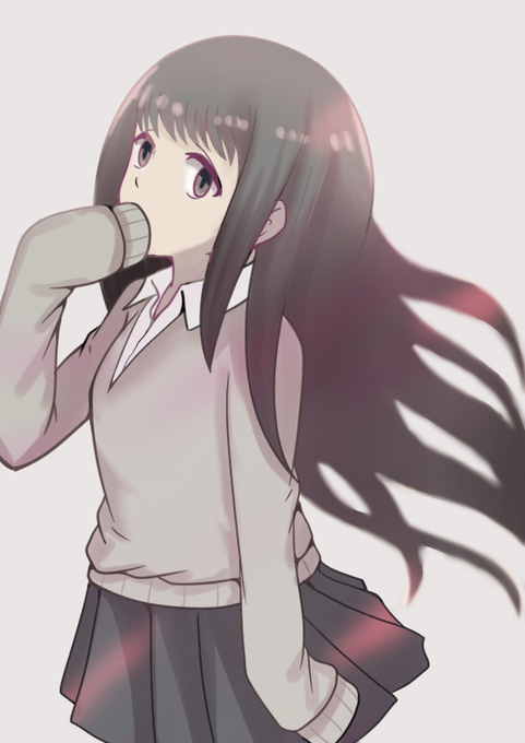 萌え袖のtwitterイラスト検索結果 古い順 萌え袖のtwitterイラスト検索結果 古い順