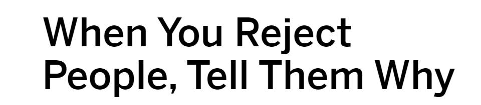 So they can get mad and argue with you. https://t.co/V0MMd4M1IR - by @drtcp https://t.co/eoypFgItqM