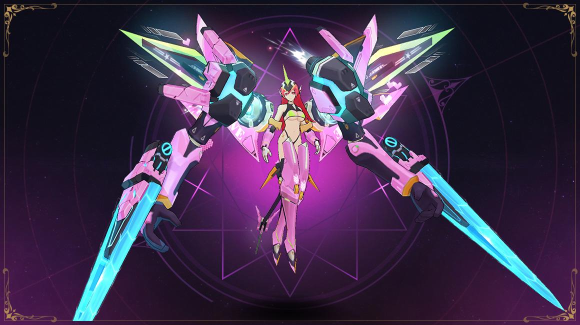 弐式炎雷 4pbr2hyugi3vpkv Twitter 弐式炎雷 4pbr2hyugi3vpkv Twitter