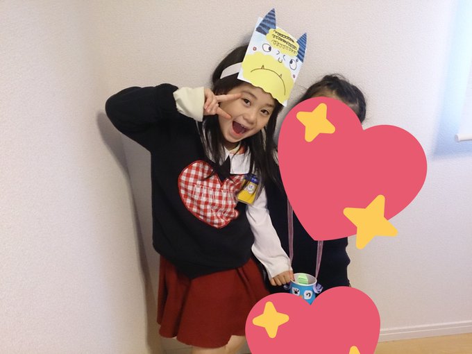 Twitterのコスプレ画像22