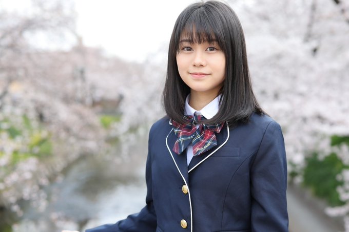 Twitterのコスプレ画像20