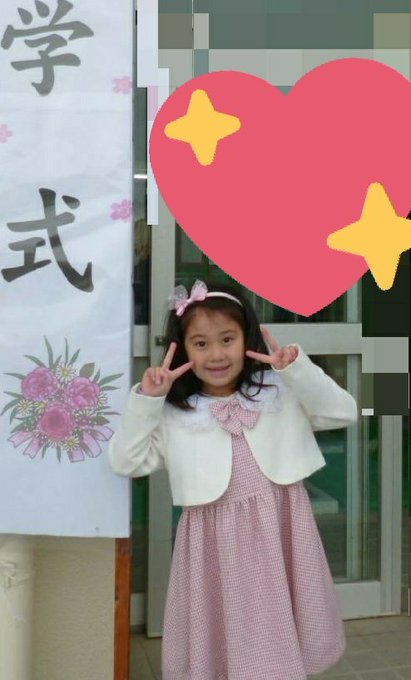 Twitterのコスプレ画像21