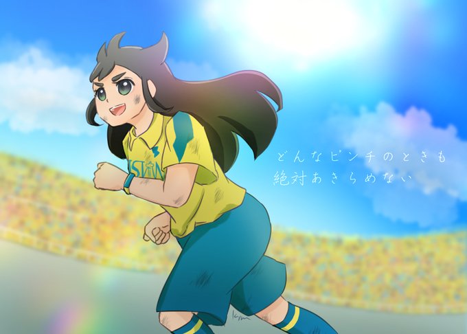 オリオンの使徒のtwitterイラスト検索結果