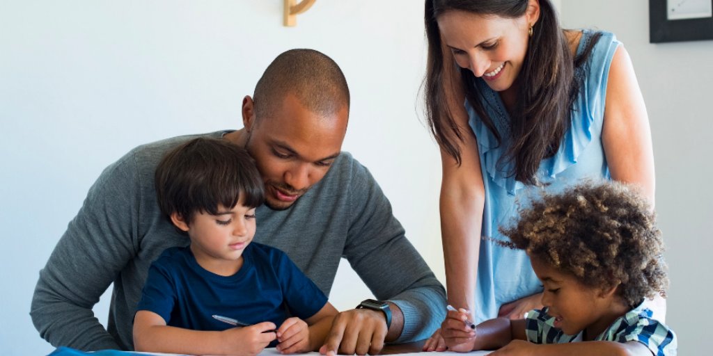 thetutitapp's tweet photo. In a perfect world, you could juggle work, after-school activities, grocery shopping and everything else life has to throw at you without blinking an eyelash. In the real world, there’s Tutit (at least to help with the homework). https://t.co/7XTcyJmdRU