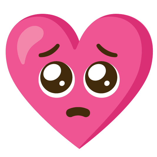 人差し指のtwitterイラスト検索結果 古い順