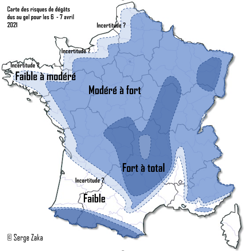 Bonjour <a href="/TF1LeJT/">Natalia Kowalski</a> <a href="/ACCoudray/">Anne-Claire Coudray</a>,
Merci d'avoir diffusé ma carte JT 13h. N'ayant pas été consulté &amp; ne voyant pas apparaitre mon nom, pouvez-vous me rediriger vers le service de facturation ? 

Il s'agit d'un travail de plusieurs heures sur mon week-end au service des agriculteurs.