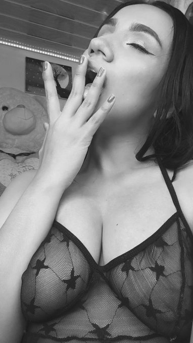 😈 https://t.co/GKlQUcosgA<a href="/tag/stripchat"class="tags"><span>#stripchat</span></a><a href="/tag/stripmenow"class="tags"><span>#stripmenow</span></a><a href="/tag/stripchatlive"class="tags"><span>#stripchatlive</span></a>