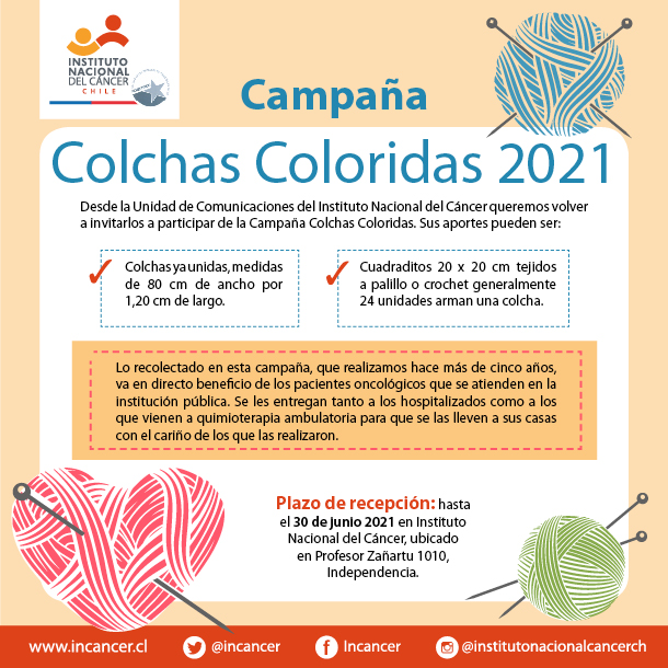 incancer's tweet image. Colchas coloridas 2020
#colchas #coloridas