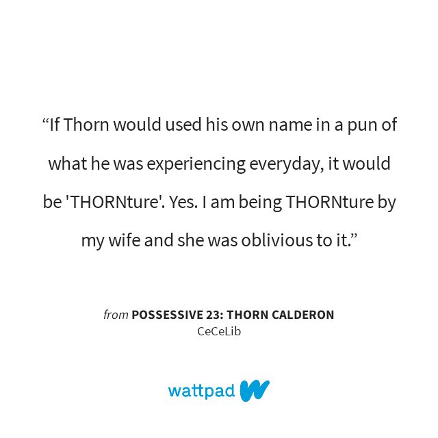 smvlsqz_'s tweet photo. Thornture it is sksksksksks
#PS23Chapter12
#CECELIBwithCCBells https://t.co/mp4uCoYQMe