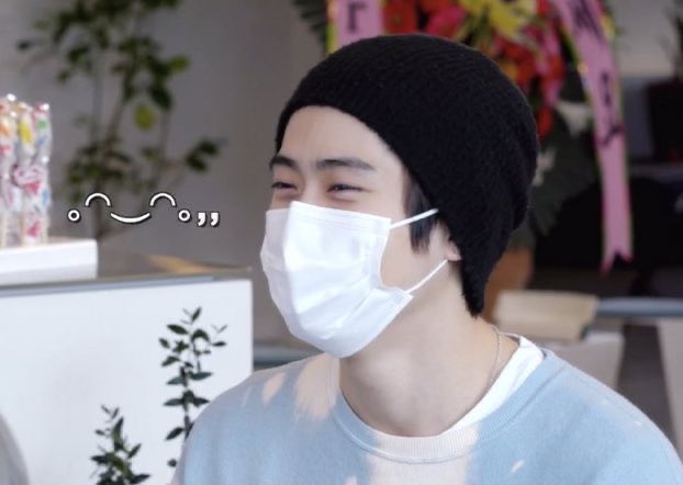 ชงชา tweet media
