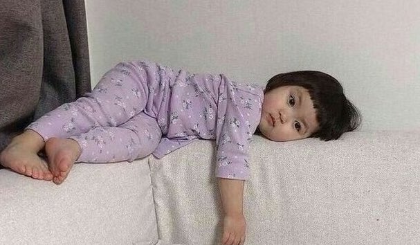 andreadarmas's tweet photo. Mood lunes post Semana Santa https://t.co/wNJ4Hj6EwB
