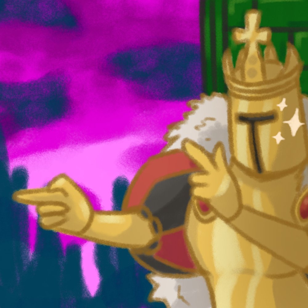 Corvus 3.0 tweet media