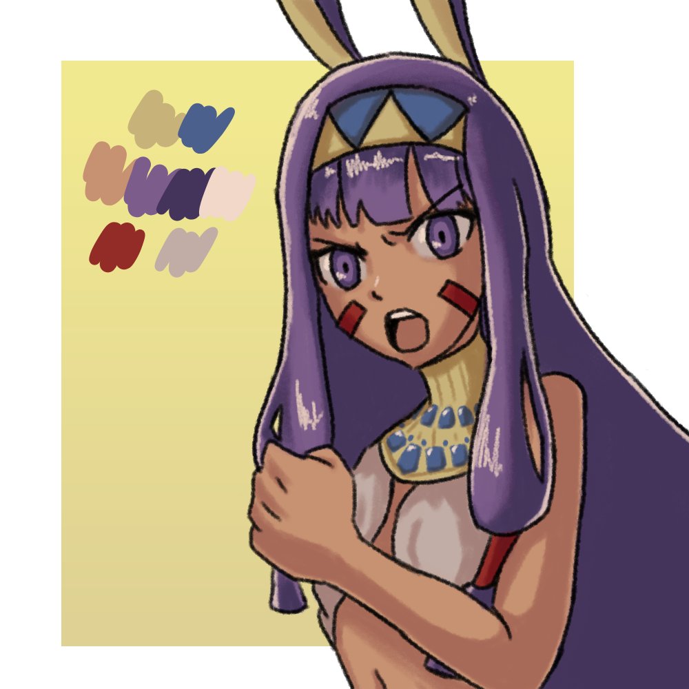 Corvus 3.0 tweet media