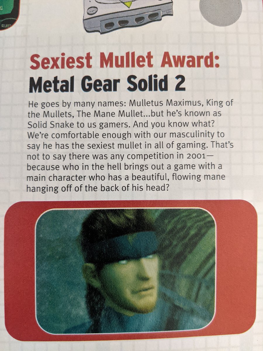 bitstyle99 tweet media