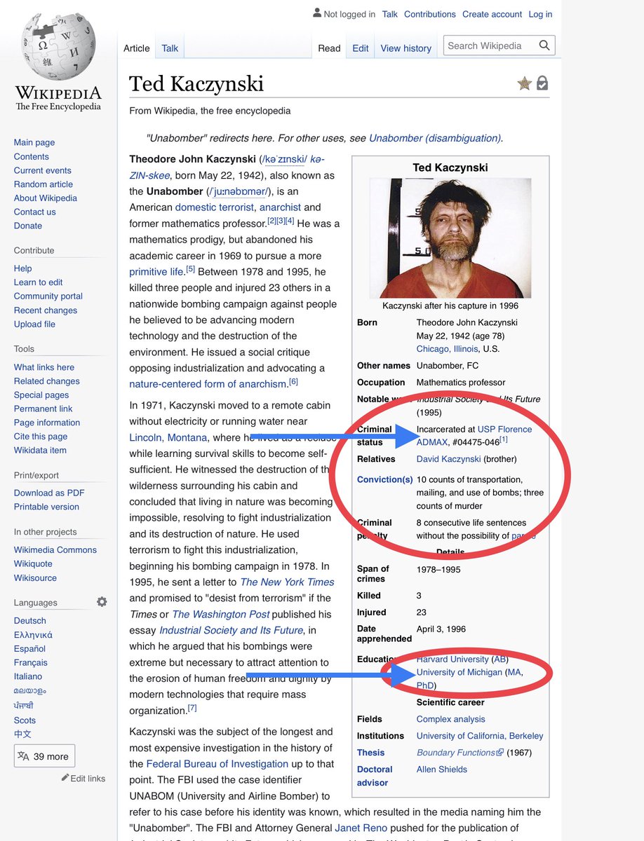 1lightinsight's tweet photo. @JoyCannabis Mind Sciences is key here. VI ctoria’s Secret &amp; 👙Agent Provocateur two companies= Underwear-bomber(NIGERIAN)’. Agent P’teur Ltd is owned by Mike Ashley who owns Premiere league club Newcastle who play @ ‘St JAMES’S PARK’ which Mohamed bin Salman wants2buy. Alex Lesz”CZYNSKI”👇🏾 https://t.co/Huiik5bBuO