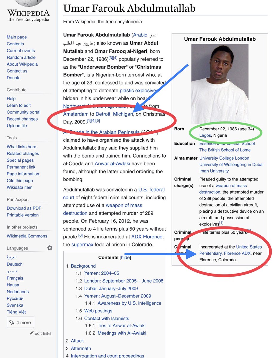 1lightinsight's tweet photo. @JoyCannabis Mind Sciences is key here. VI ctoria’s Secret &amp; 👙Agent Provocateur two companies= Underwear-bomber(NIGERIAN)’. Agent P’teur Ltd is owned by Mike Ashley who owns Premiere league club Newcastle who play @ ‘St JAMES’S PARK’ which Mohamed bin Salman wants2buy. Alex Lesz”CZYNSKI”👇🏾 https://t.co/Huiik5bBuO