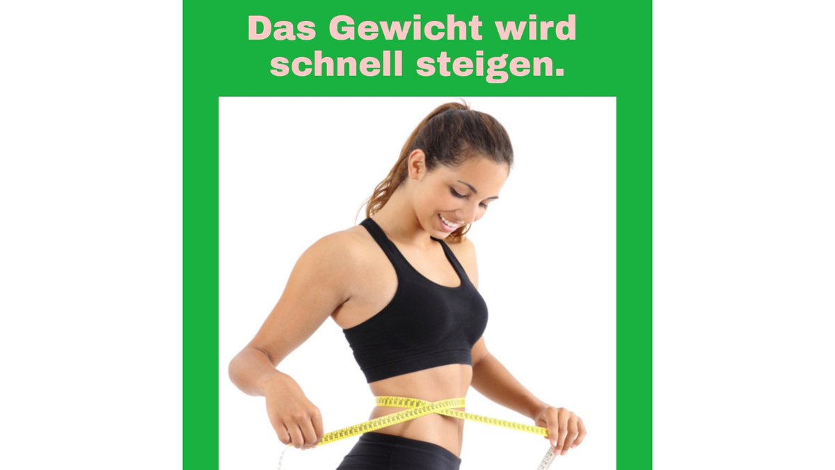 #diät #abnehmen #fettverlieren #Gewichtsverlust #Gesundheit #Bauchfett #chocolates #limbentolit #ketoguru #ketodiat  #gewicht #fitnessdiaet #diätplan #damenfitnessmotivation #fitnes #days #Fitnessworkouts #Gurkendiät #Lo  #Fitnessworkouts 
👇👇👇
rb.gy/z1irov