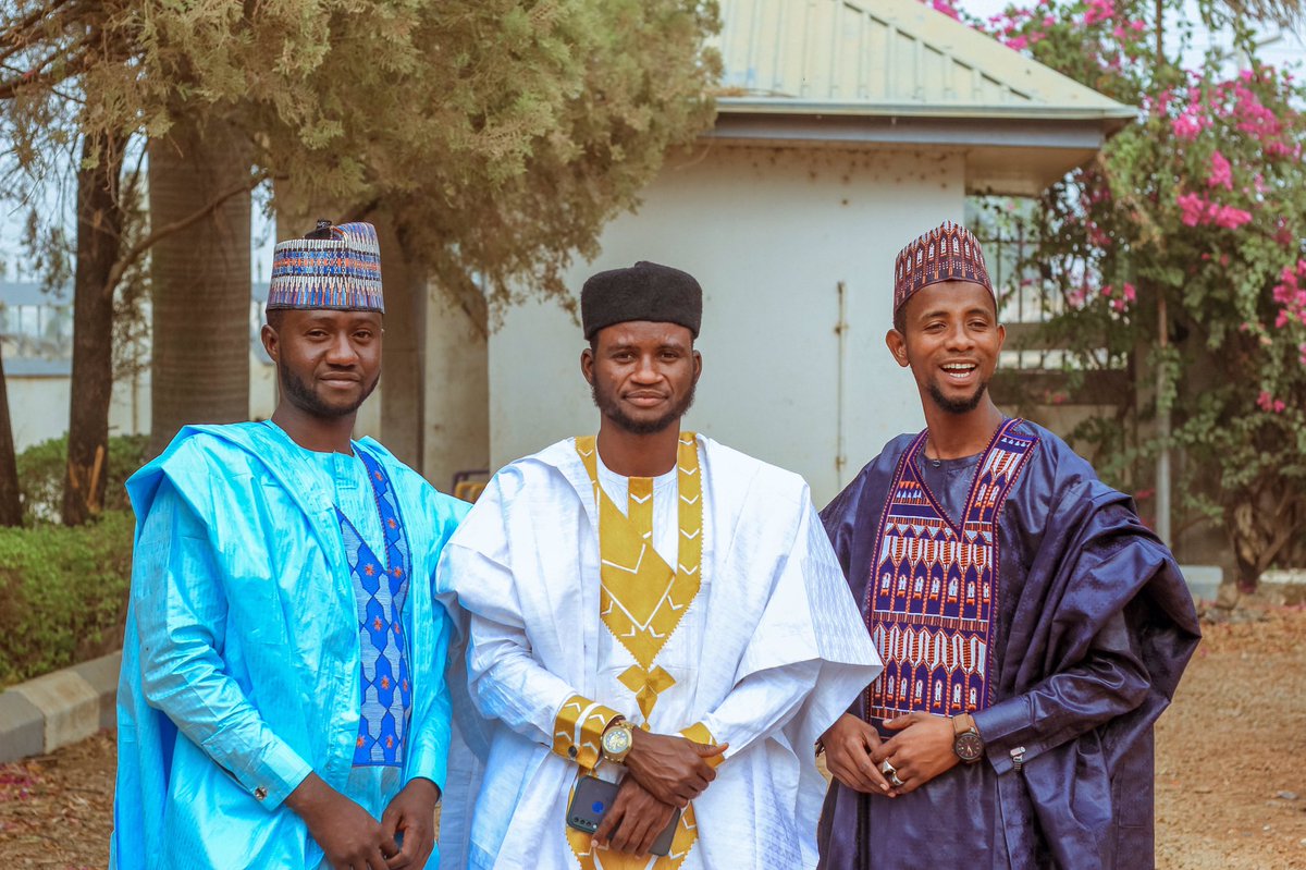 sultanPhotos_'s tweet photo. HML https://t.co/jsRpfXmpjp