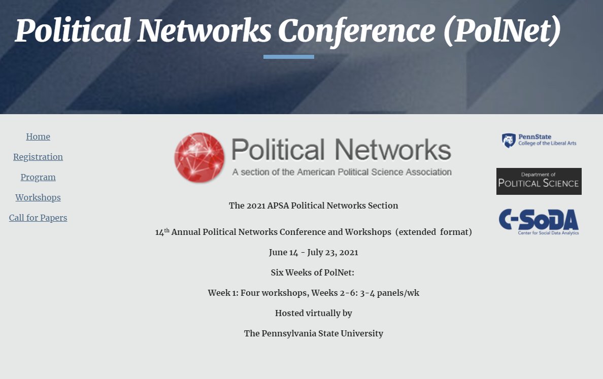 Connections tweet media