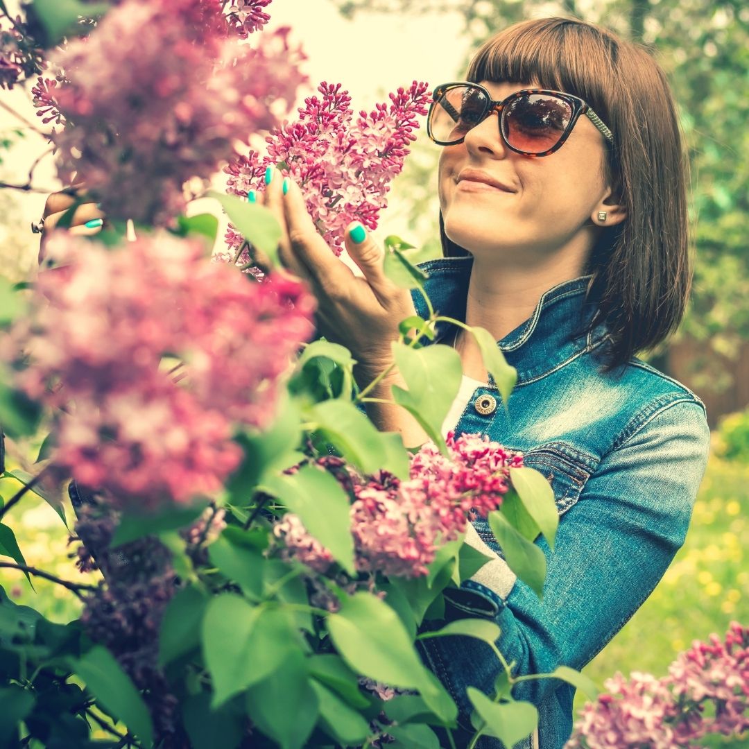 "Be you, love you. All ways, always"
-Alexandra Elle

#MotivationMonday #EmpoweringWomen #SelfLove