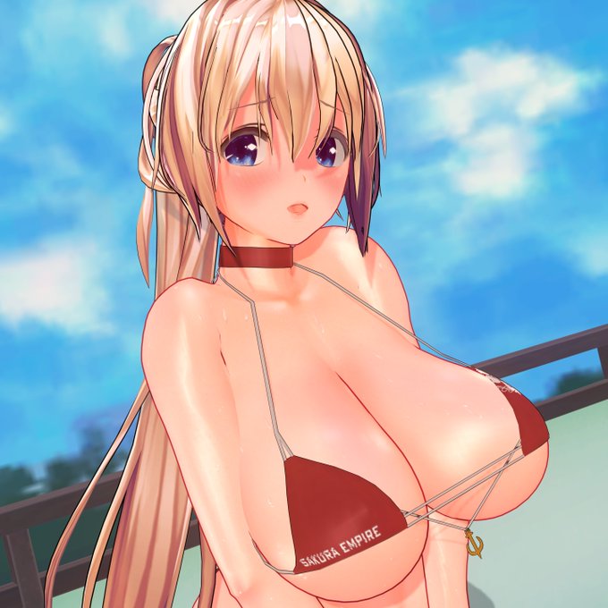 今日寒かった😡 