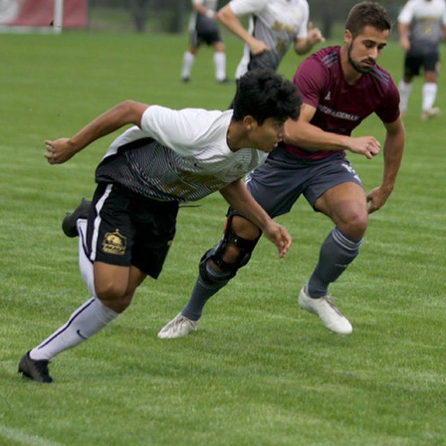 UTSouthern Men's Soccer (@utsmenssoccer) on Twitter photo We are back at #GrissomPitch tonight at 6:00 pm CST. in the @midsouthconference 1st round game vs. <a href="/tmu_m_soccer/">TMU Men's Soccer</a>!!! Come out and support the boys for their last home game of the season ⚽️ #goredhawks🔴⚫️ #allin We are back at #GrissomPitch tonight at 6:00 pm CST. in the @midsouthconference 1st round game vs. <a href="/tmu_m_soccer/">TMU Men's Soccer</a>!!! Come out and support the boys for their last home game of the season ⚽️ #goredhawks🔴⚫️ #allin