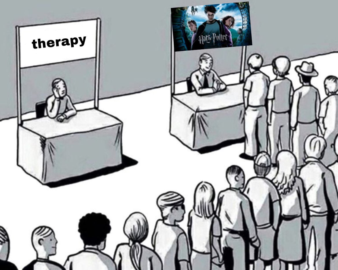 goldnweasley's tweet photo. am i wrong tho? https://t.co/1KXr22OwSk