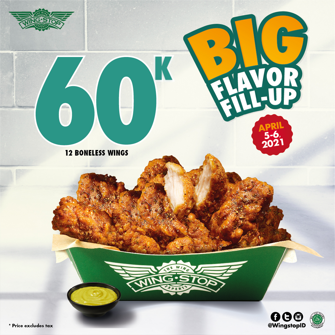 How Much Does Wingstop Cost Template Analysis