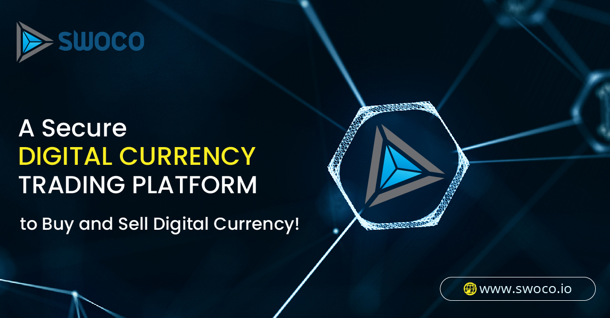 Swocoio's tweet image. Swoco is the most trusted and secure platform to sell, buy, and manage digital currency.
swoco.io
.
.
#cryptocurrencies #cryptocurrency #CryptocurrencyExchange #cryptocurrencyinvestments #DigitalCurrency #currency #CryptocurrencyOpportunity #transaction #investment