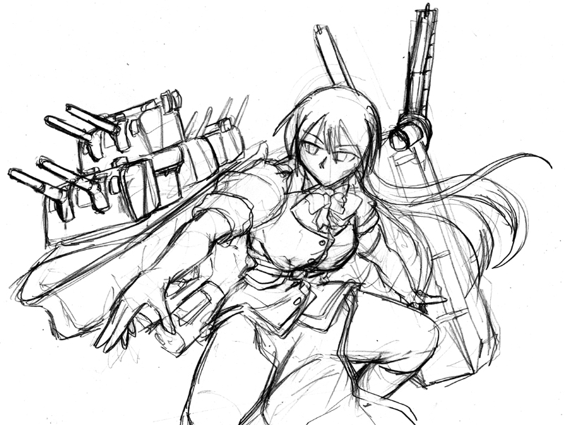 Twoucan レッドアイズ の注目ツイート イラスト マンガ