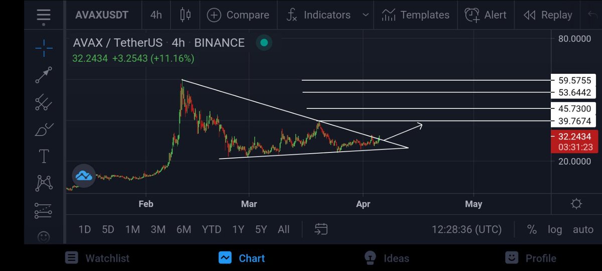 Crypto Coiner tweet media
