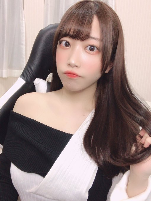 コスプレイヤー西井綾音のTwitter画像32