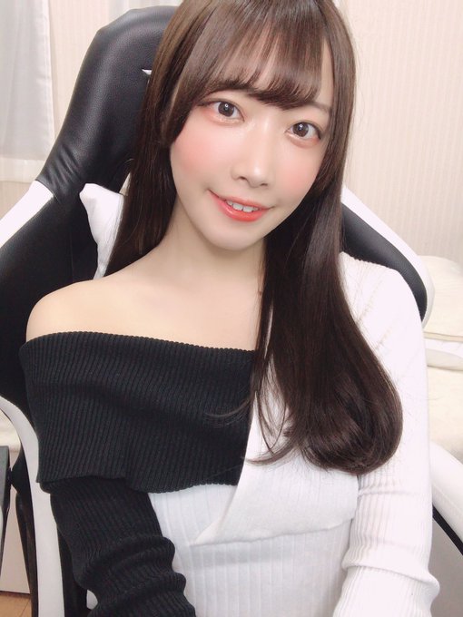 コスプレイヤー西井綾音のTwitter画像33