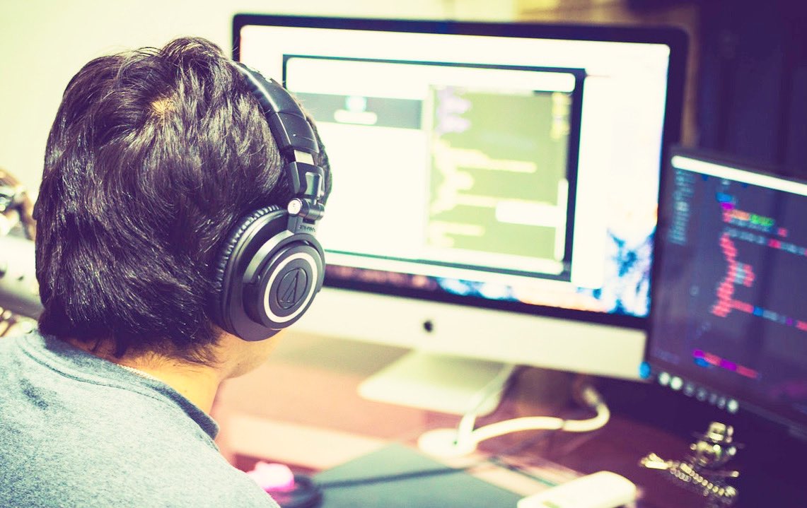 One of the new threats is #techsupportscams. Scammers tell you there’s something wrong with your computer and offer to fix it. You give them remote access, they plant #spyware, steal your info and create problems. Verify the caller before paying for tech support over the  phone.