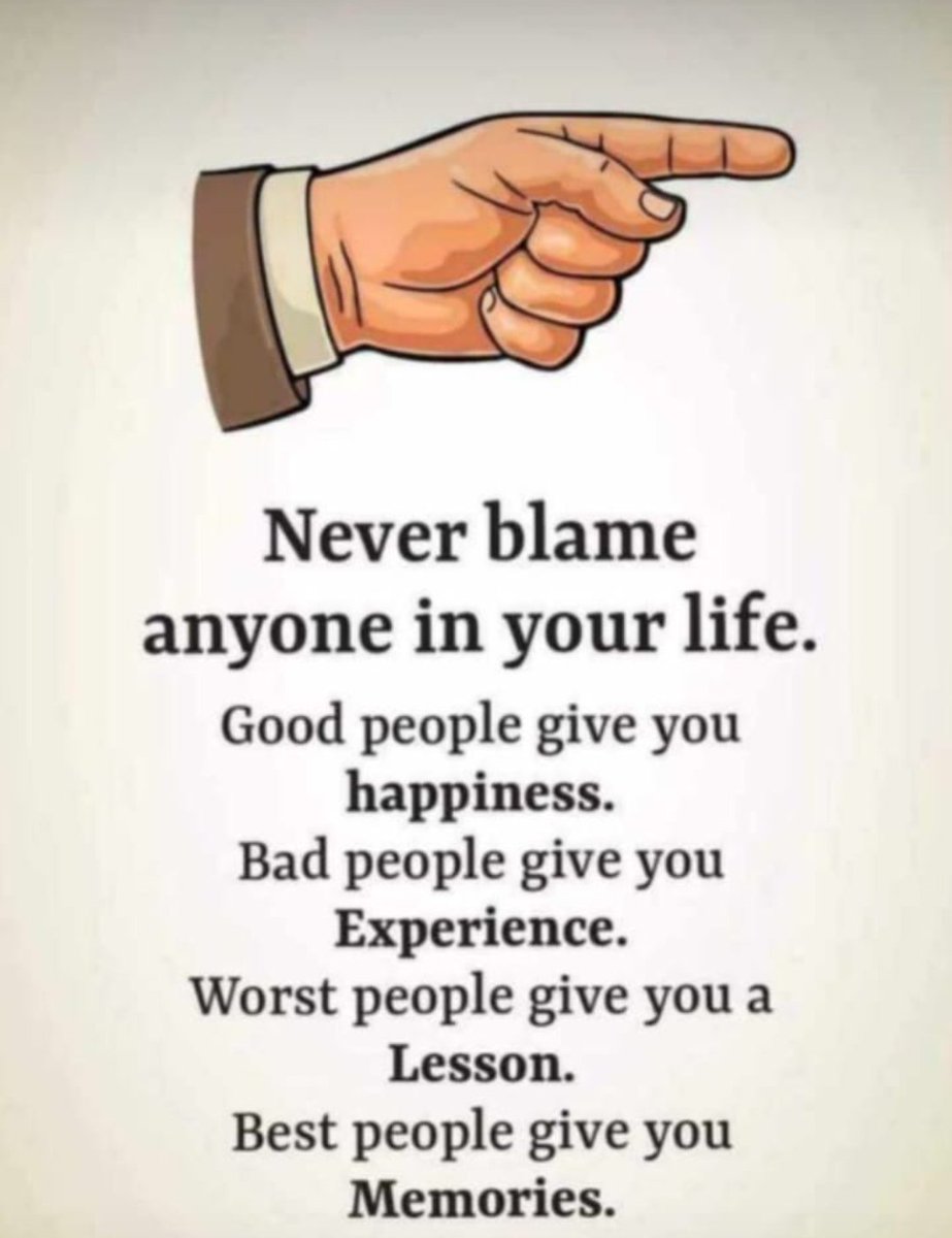 Deepak06847301's tweet photo. @Khiladi_ki_saru #Twitter https://t.co/5QKAplsAkl